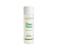 Planter's - Bagno Doccia Riparatrice all'Aloe Vera per Viso, Corpo e Capelli. Idrata e Lenisce la Pelle Secca, Sensibile e Irritabile. Lascia la Pelle Fresca, Morbida e Profumata. 200 ml