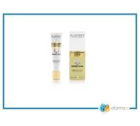 Planter's bb cream + primer filler 40ml