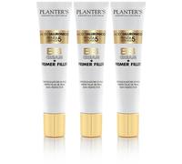 Planter's BB Cream Primer Filler Penta5 3x40 ml Crema
