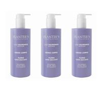Planter's Crema Anti-Age Fluida Superidratante 3x400 ml Crema