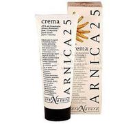 Planter's Crema Arnica 25 Azione Lenitiva