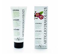 Planter's CREMA ARTIGLIO DIAVOLO 25 ORANATURA