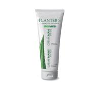 Planter's Crema Mani Riparatrice all'Aloe Vera 75 ml Crema