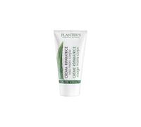 Planter's Aloe Vera Crema Riparatrice Viso Mani Corpo Tubo 150 ml