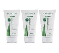 Planter's Crema Riparatrice 3x150 ml Crema