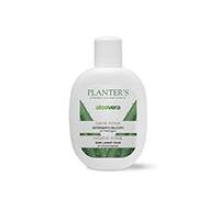 PLANTER'S DET INTIMO ALOE NEW