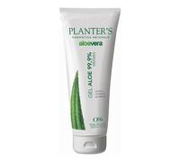 PLANTERS GEL PURO 99,9% ALOE V