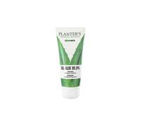 PLANTERS GEL PURO 99,9% ALOE V