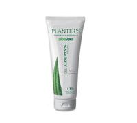 PLANTERS GEL PURO 99,9% ALOE V