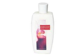 PLANTERS LATTE CRP DIABLESSE