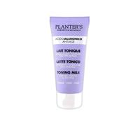 Planter's Latte Tonico Con Acido Ialuronico 60 ml