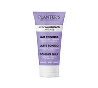 Dipros PLANTER'S LATTE TONICO ACIDO IALURONICO 60 ML