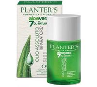 PLANTER'S OLIO ASSOL RIP 100ML