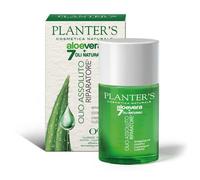 Planter's Olio Assoluto Riparatore 100 Ml
