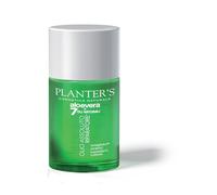 Planter's Olio Assoluto Riparatore 100 ml Olio