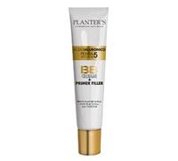 PLANTERS PENTA 5 BB CR+PRIMER