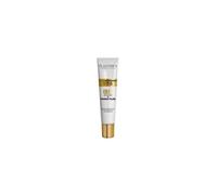Planter's - BB Cream Penta 5 Acido Ialuronico + Primer Filler. Effetto filler anti-età e antirughe grazie ai 5 acidi ialuronici. Protezione solare UVA/UVB. 40 ml.