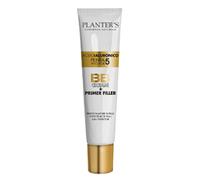 Planters Penta 5 BB Crema + Primer Filler 40ml