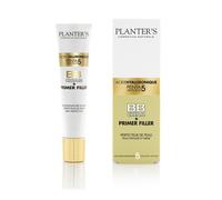 Planter's Penta5 BB Crem Primer Viso Pelle Stanca e Opaca 40 ml