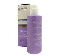 Planter's PLANTER'S ACIDO IALURONICO CREMA CORPO FLUIDA 400 ML