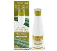 Planters Aloe Sh Disciplinante