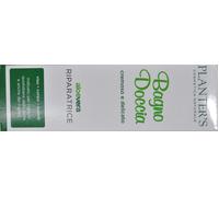 Planter's PLANTER'S ALOE VERA BAGNODOCCIA RIPARATRICE 10 REGOLE 200 ML