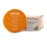 Planter's PLANTER'S ALOE VERA MASCHERA CAPELLI VOLUMIZZANTE 200 ML