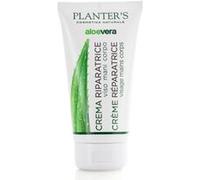 planter's Planters Crema riparatrice aloe 150ml