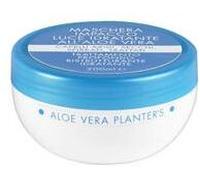 planter's Planters Maschera Idratante 200ml