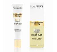 Planter's PLANTER'S PENTA 5 BB CREAM 15 ML + PRIMER 40 ML