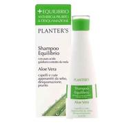 Planter's PLANTER'S SHAMPOO EQUILIBRIO 200 ML