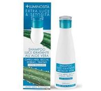 Planters Aloe Sh Idratante