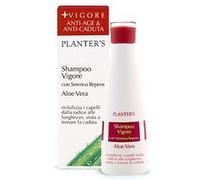 planter's Planters Shampoo vigore 200ml