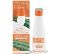 Planter S Aloe Vera Shampo Volumizzante 200 Ml