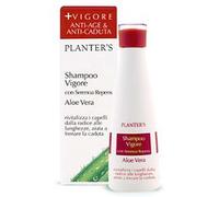 Planters PLANTER'S SHAMPOO VIGORE 200 ML