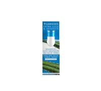 DIPROS Srl PLANTERS ALOE SHAMPOO LUCE IDRATANTE 200 ML