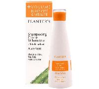 planter's Planters Shampoo vol200ml