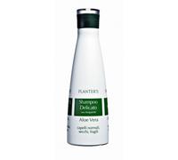 PLANTERS SHAMPOO DELIC 200ML