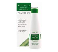 PLANTERS SHAMPOO DELIC 200ML