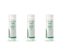 Planter's Shampoo Delicato Uso Frequente 3x200 ml Shampoo