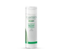 Planter's Shampoo Delicato Uso Frequente 4x200 ml Shampoo