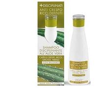 Planters Aloe Sh Disciplinante