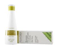 Planters Aloe Shampoo Disciplinante 200ml