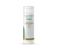 Planters Aloe Shampoo Disciplinante 200ml