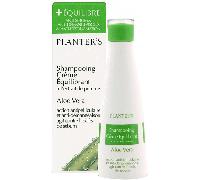 Planter's Shampoo Equilibrio Antisebo Prurito e Desquamazione 200 ml