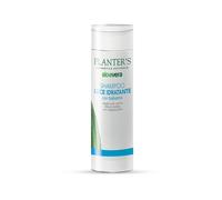 DIPROS Srl PLANTERS ALOE SHAMPOO LUCE IDRATANTE 200 ML