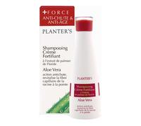Planters PLANTER'S SHAMPOO VIGORE 200 ML