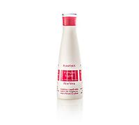 Planter's Shampoo Vigore 200ml