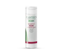 Planter's Shampoo Vigore 5x200 ml Shampoo