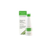Planter's - Shampooo Equilibrante Confezione 200 Ml